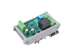 Amplificador Estéreo X15h 15w 12/24v com Bt | S/MARCA
