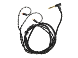 Adaptador Bluetooth 5.0 Receptor E Transmissor