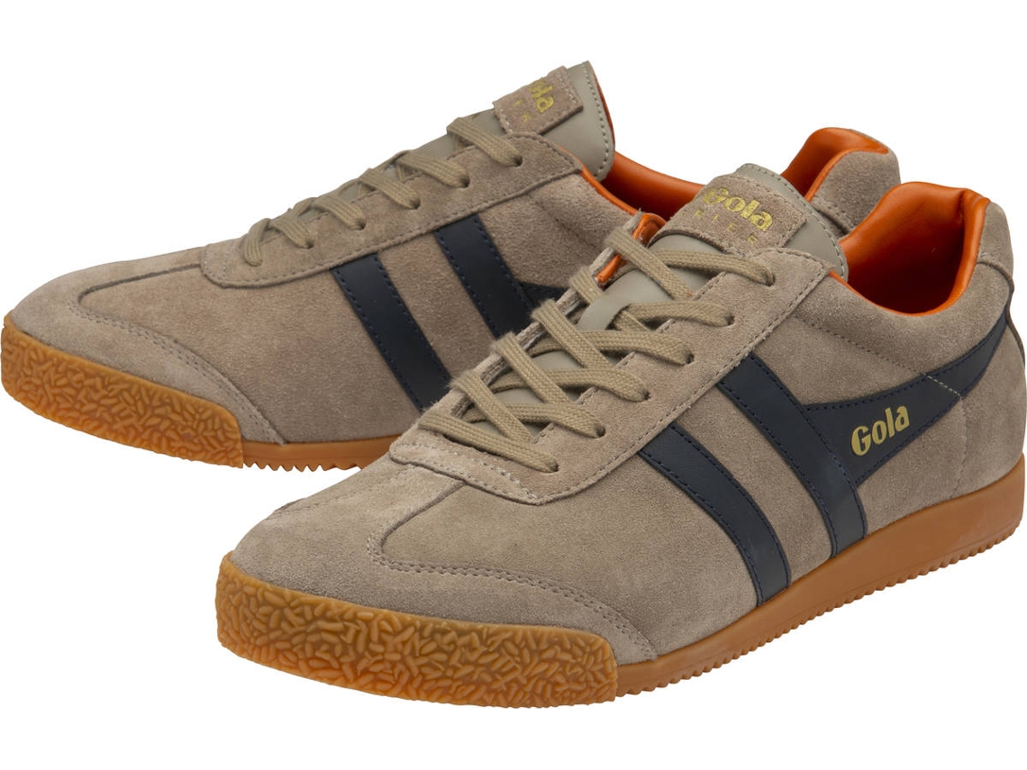 Gola discount harrier 42
