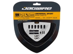 Jagwire Brake Cable Kit Sram/shimano