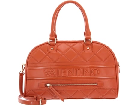 Mala de Mulher VALENTINO BAGS Laranja