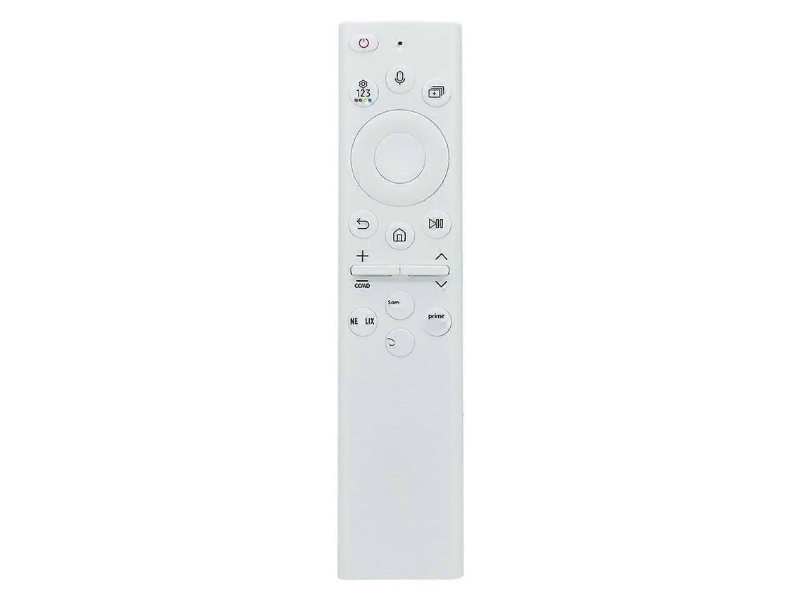 Comando De Voz Para Bn59-01391a Smart 4k S95b Oled 4kqn100b Qn95b Qn85b Qn90b