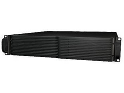 Armário VERTIV PSRT3-48VBXR