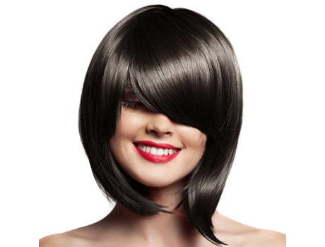 Tinta para Cabelo KAYCOLOR Coloração Nº 6.00
