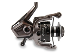 Nomura Molinete Spinning Hiro Pro