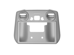 2026 funda Protectora de Silicona para Controlador de Drone Dji Mini 3 Pro
