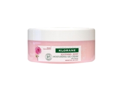 Creme Corporal KLORANE 200ml