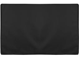 Capa Protetora Impermeável para Uso Externo para Tvs de 65 a 70 Polegadas com SFUSHOS