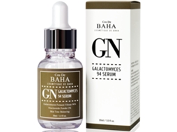 COS DE BAHA Galactomyces 94 Serum 30Ml