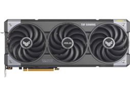 Tuf Gaming Tuf Rx9070xt O16g Gaming Amd Radeon Rx 9070 Xt 16 Gb Gddr6 Asus
