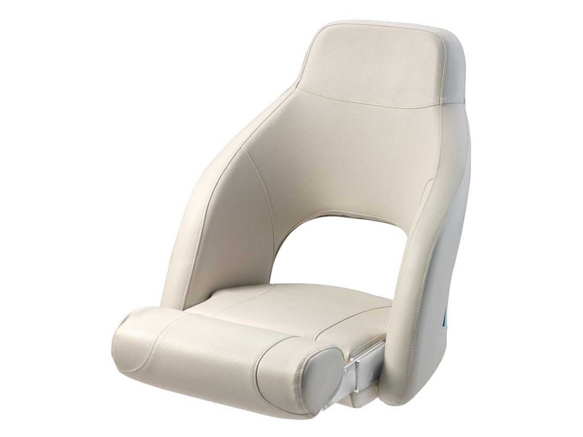 Assento Sport Admiral Brancovetus