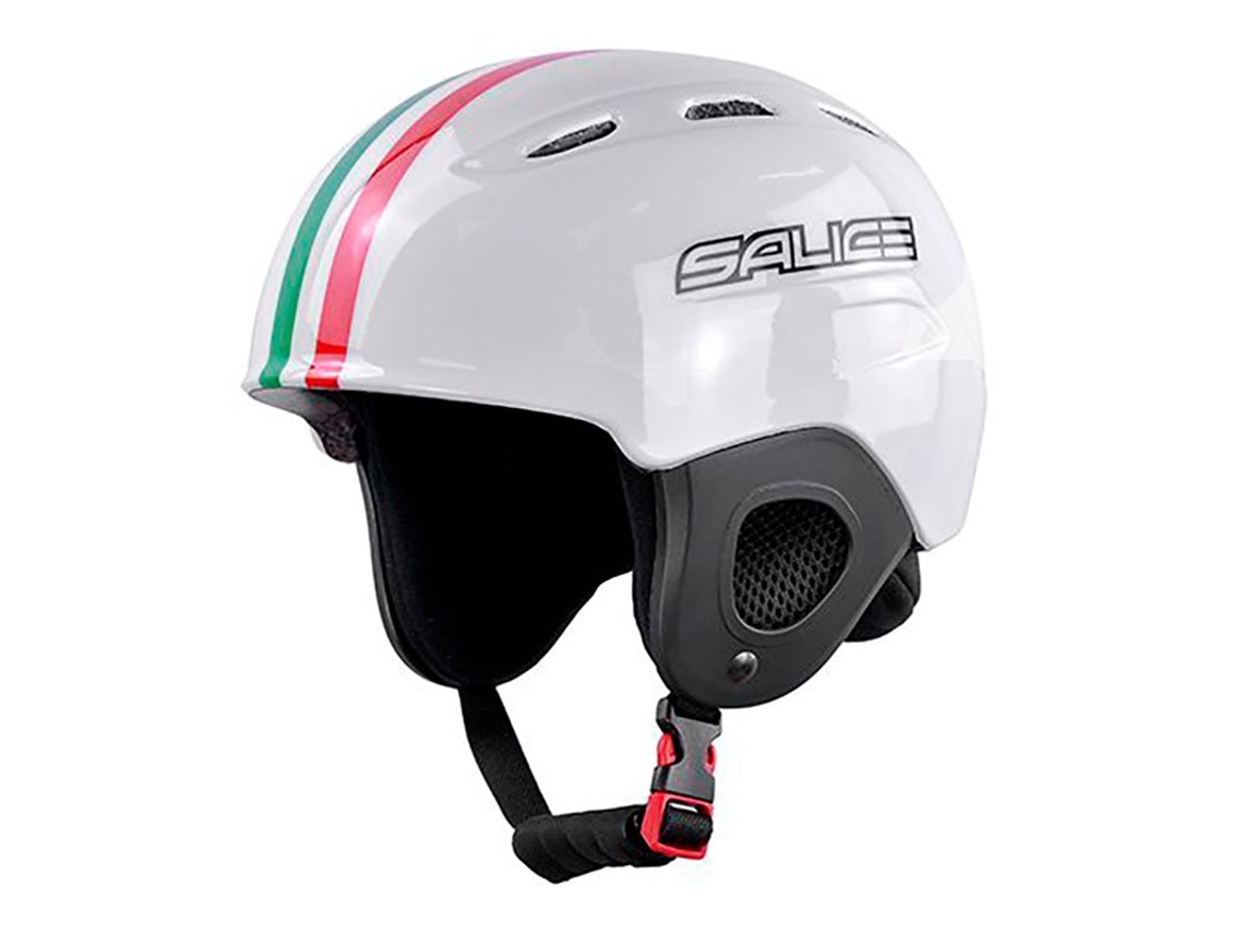 Capacete de Esqui SALICE (M)