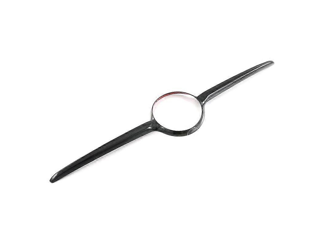 Aplicável A Retrovisor, Farol De Neblina E Decoração Exterior Mercedes-benz C-class 22