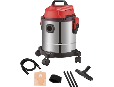 Aspirador  48350