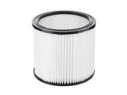 Filtro De Substituição Laxiscreed Para Aspiradores Shop-vac 9030, Performance E Durabilidade Asseguradas