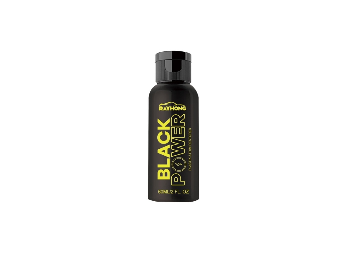 Reparo de Plásticos LAXISCREED para Carros e Motos