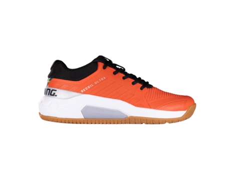 Sapatos de Homme SALMING Interior Recoil Ultra Laranja (43/3)