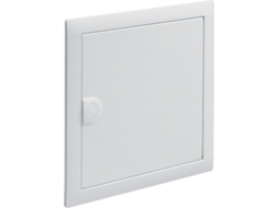 Acessórios para quadros de distribuição elétrica Vz101n Hager (vz101n)