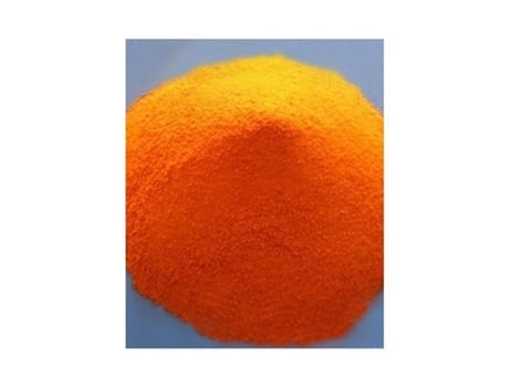 Beta Caroteno Dsm Rovimix 20 Gr