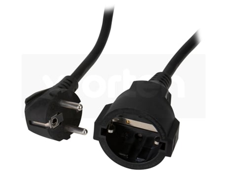 PROLONGADOR  3Gx1,5-2MT.-430005