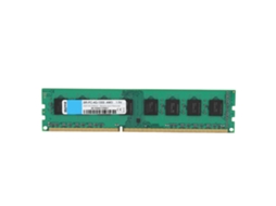 Módulo De Memória Ram Para Computador Desktop 8g 1600mhz Ddr3 1.5v Pc10600 Para Amd