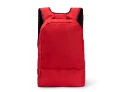 Unisex / Unica / Rojo