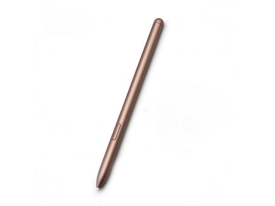 Stylus Compacto Ouro Detecção de Inclinação Traços Naturais Plug and play YANYXR