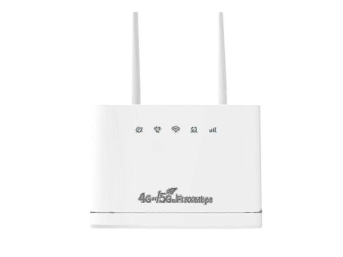 Pílula Para Cura De Nervo Eficaz Tratamento Para Saúde Neural Com Ação Rápida E Segura