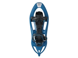 Crampons TSL 325 Access (39/47 - Azul)