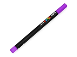 Bâtonnet De Pastel Kpa100 Vt Violeta Posca