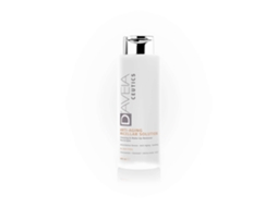 Ceutics Anti Aging Micellar Solution Daveia