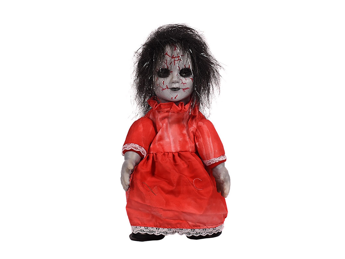 Laxiscreed Conjunto De 3 Acessórios De Halloween Com Abóbora, Pinhas E Framboesas Vermelhas Para Decoração Festiva
