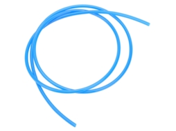 Mangueira Neumática Flexível Tpu Para Compressor De Ar 5m