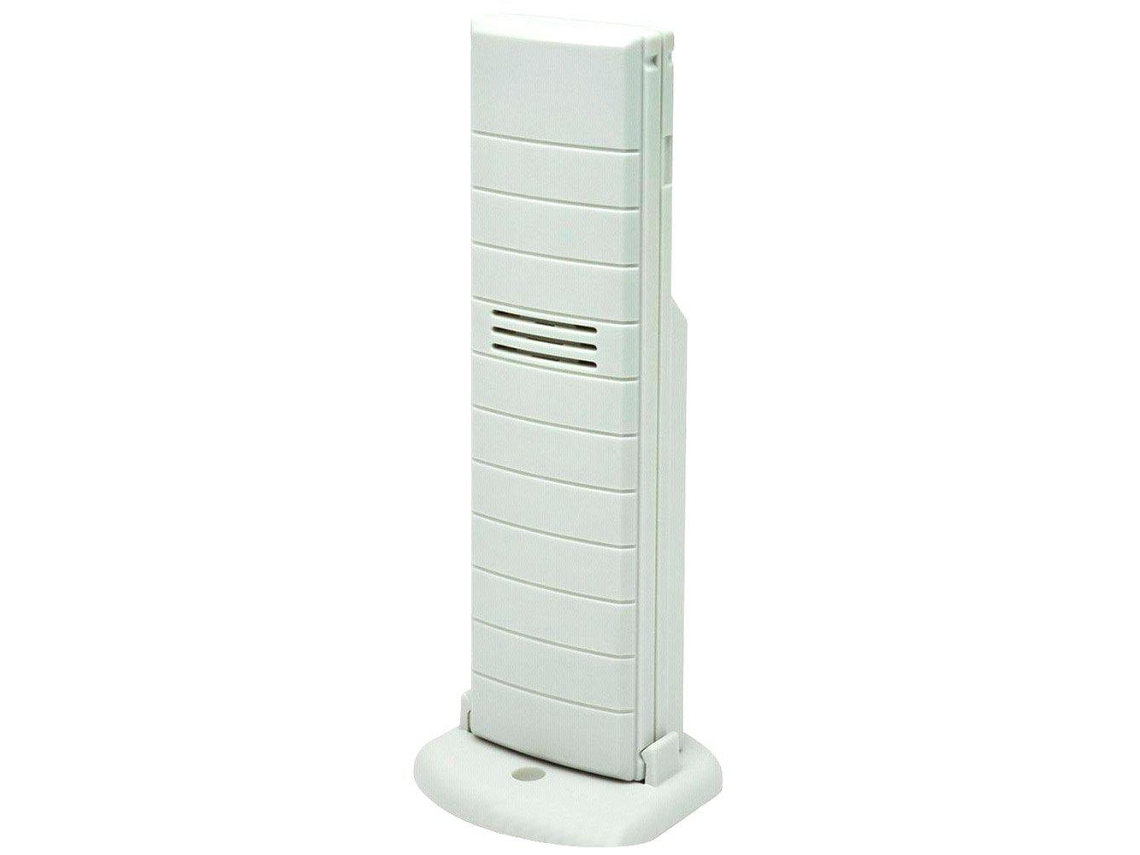 Technoline Tx 35-It