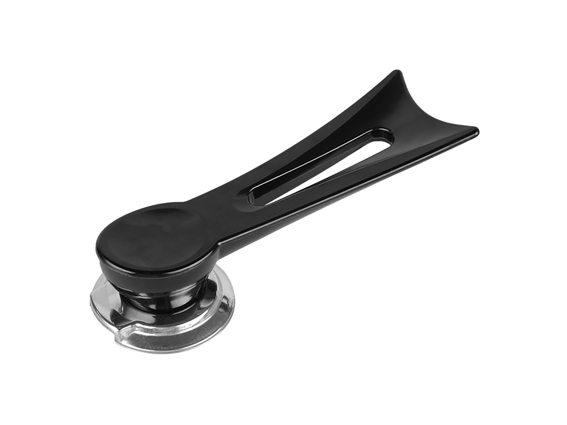 Acessórios De Substituição Laxiscreed Para Tampas De Panela De Pedra Maifan 28-34cm