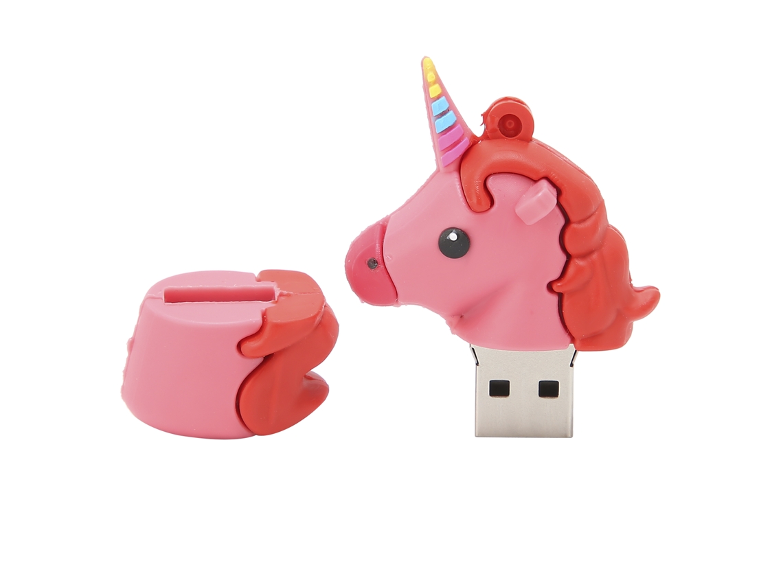Memory Stick (armazenamento De Dados, Portátil)