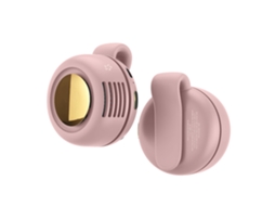 Ventilador portátil com carregamento USB EOOCOO