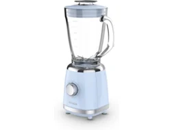 Liquidificador BECKEN BTB8768BL (500 w - 1.5 L - Azul)