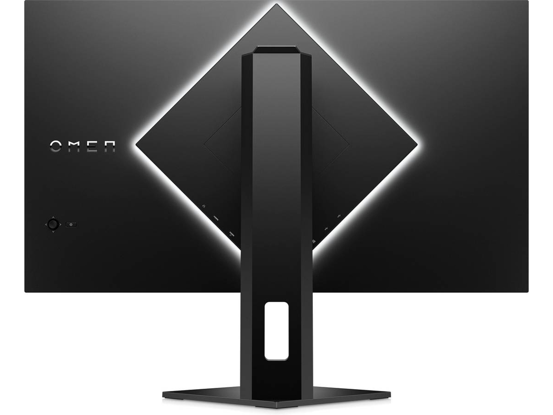 Monitor Gaming HP 27U (27'' 1 ms 144 Hz AMD FreeSync Premium Pro