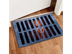 Laxiscreed Pelúcia De Abóbora Halloween Para Crianças E Decorações Temáticas