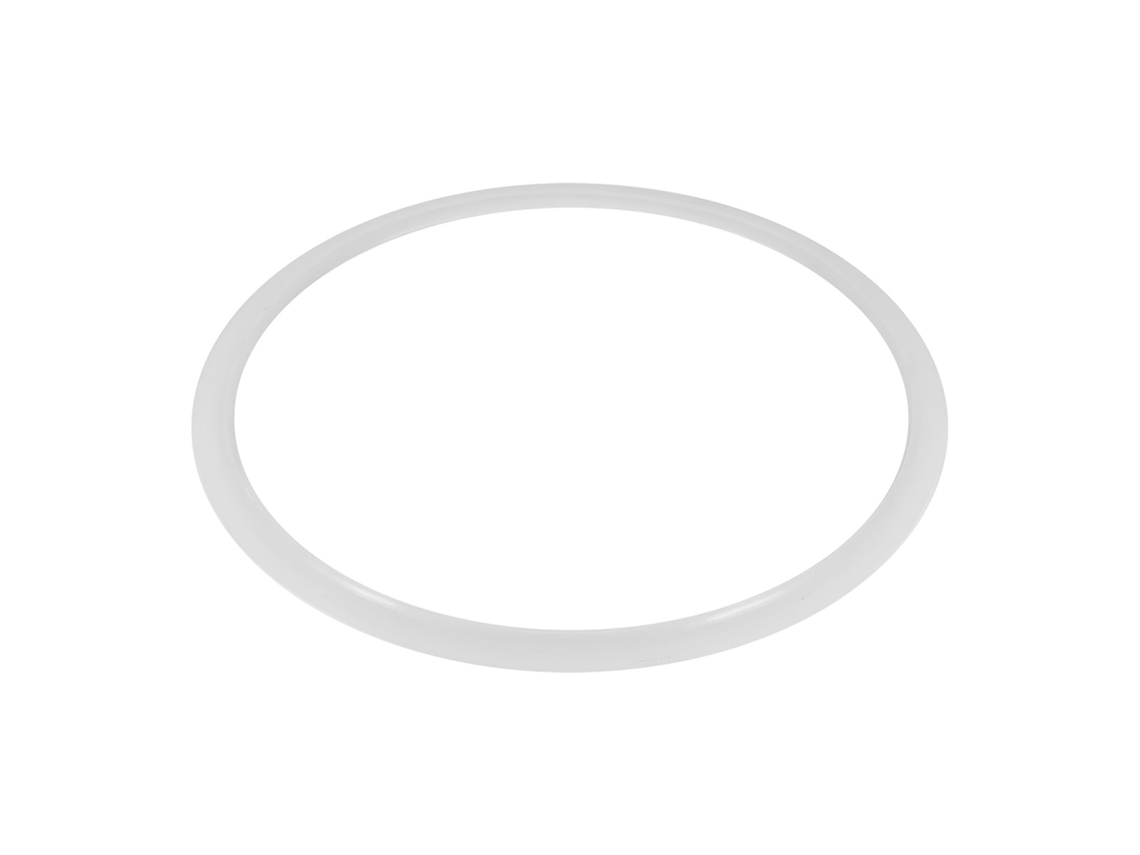 Anel de Vedação de Silicone para Panela de Pressão 26cm | S/MARCA