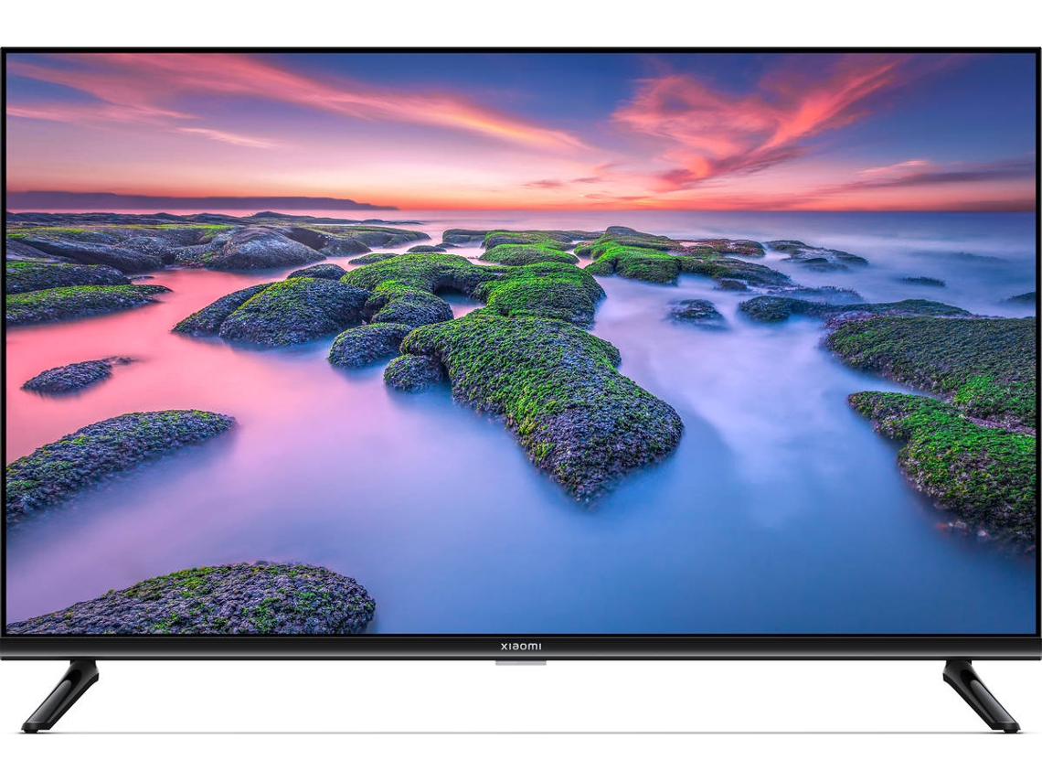 TV XIAOMI A2 (LED - 32'' - 81 cm - HD - Smart TV)
