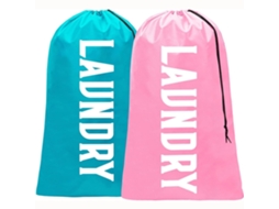Bolsas para Roupas de Viagem Bolsas para Roupas de Viagem Bolsas para Roupas de Viagem Slowmoose Bolsas para Roupas de Viagem