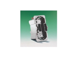 Interruptor Bjc 16506