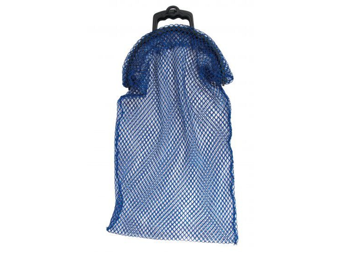 Bolsa de Pesca RAGOT (TU)