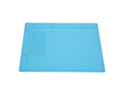 Pastilha Silicone Isolante LAXISCREED
