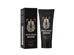 Gel Hidratante Homem Efeito Imediato Natural