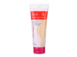 Creme De Emagrecimento De Pimentão (queima Gordura, Tonifica Corpo)