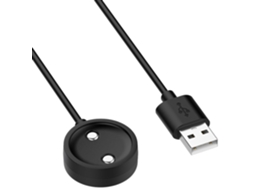 Cabo de Carregamento Usb/tipo C para Smartwatch Nautic S Acessório de Substituição SFUSHOS