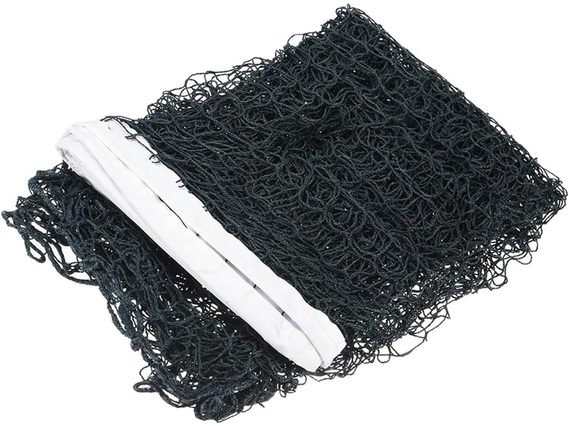 Filet SFUSHOS, pliable, sport, jardin, jeu